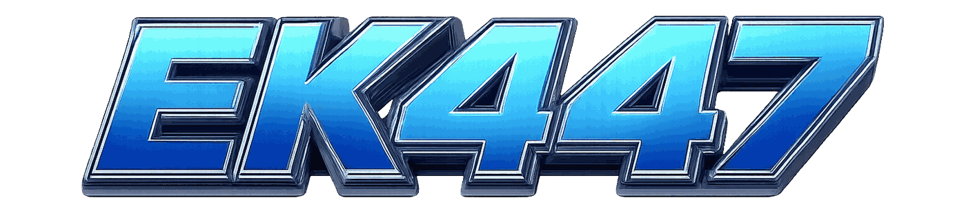 ek447